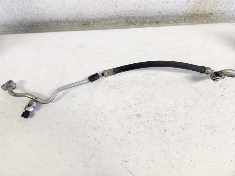 2017-2020 Acura Mdx Ac A/C Discharge Liquid Hose Pipe Line 80315-Tz5-A11