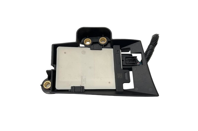 2018-2020 Honda Accord Left Driver Side Blind Spot Alert Radar Unit With Bracket