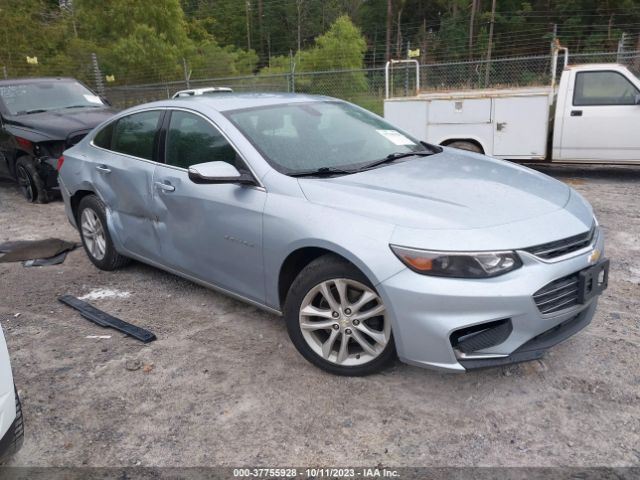 Steering Gear/Rack Electric Assist On Rack Fits 18 MALIBU 1297416
