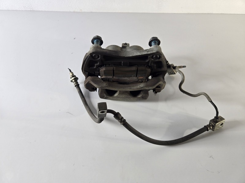 2008 2017 Infiniti EX35 QX50 QX70 Right Passenger Front Wheel Brake Caliper OEM