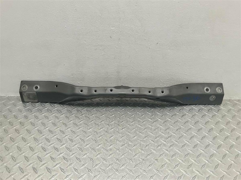 2005-2009 DODGE DURANGO RADIATOR SUPPORT UPPER TIE BAR ONLY OEM 109-00903