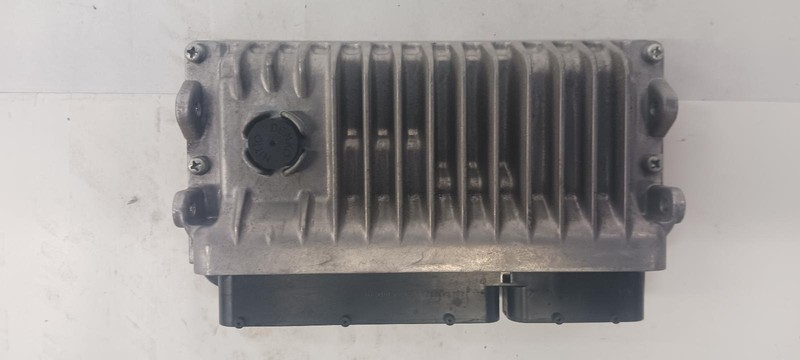 14 TOYOTA CAMRY Electronic Control Module ECU 2.5L OEM 1 Year Warranty!