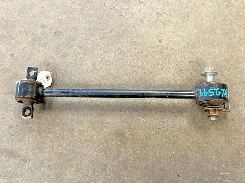 ⭐2015-2017 LINCOLN NAVIGATOR REAR LEFT LOWER TRAILING CONTROL ARM OEM LOT2599