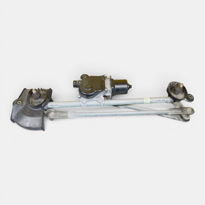 2019-2025 NISSAN ALTIMA Front Windshield Glass Wiper Linkage W/ Motor 288006ca0a