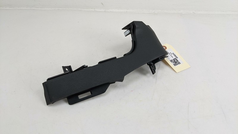 Dashboard Dash Center Right Trim Cover 2019 Hyundai Kona 84770-J9000 2018-2022