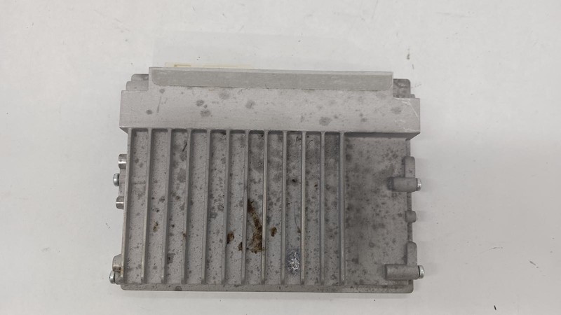 22 SUBARU WRX radio stereo amplifier OEM 1 Year Warranty!