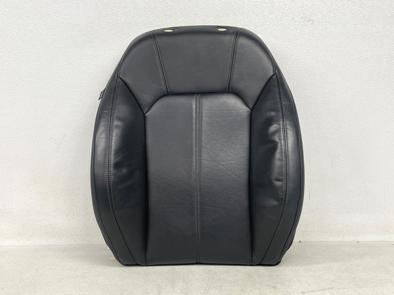 ⭐2018-2025 ALFA ROMEO STELVIO FRONT RIGHT PASS UPPER SEAT CUSHION OEM LOT2602