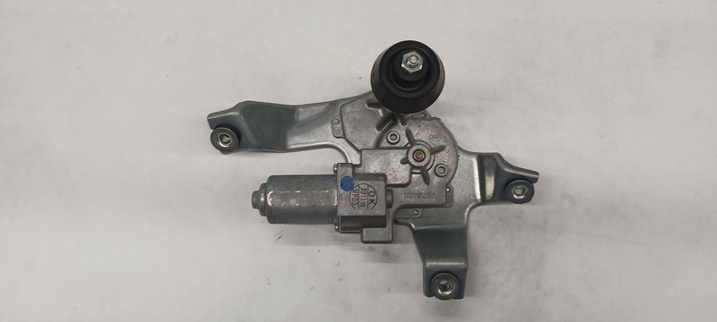 23-'24 HONDA HR-V Wiper Motor Rearw/o Linkage OEM 1K Miles