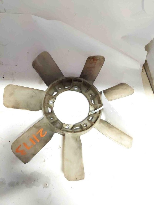 Fan Blade TOYOTA 4RUNNER 84 85 86 87 88 89 90 91 92 93 94 95