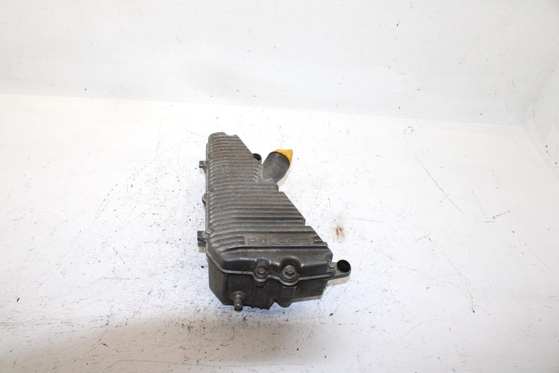 2000 Polaris Sportsman 500 Rse Oem Oil Tank W/Dipstick 5131255 AP206