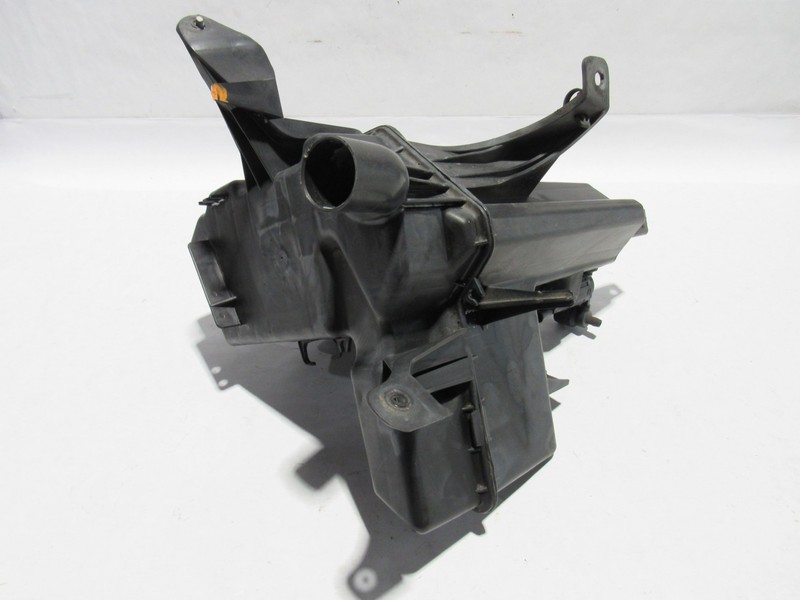 Infiniti JX35 2013 Windshield Washer Fluid Reservoir Tank 12-13 *