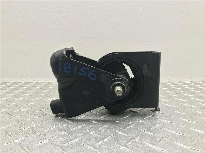 05-11 FORD ESCAPE MARINER REAR ENGINE MOUNT OEM 5L8Z-6068-AE