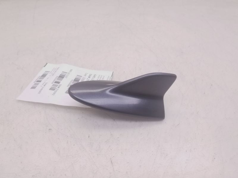 2007 LEXUS IS350 ROOF MOUNTED ANTENNA