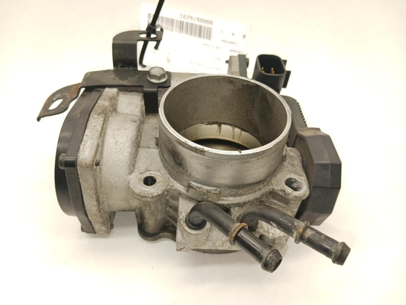 06-'10 KIA OPTIMA Throttle Body assembly 2.7L OEM 6 Month Warranty!