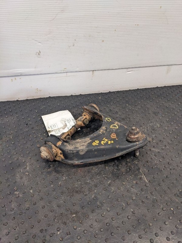Passenger Right Lower Control Arm Front Fits 79-93 D-50 1193589
