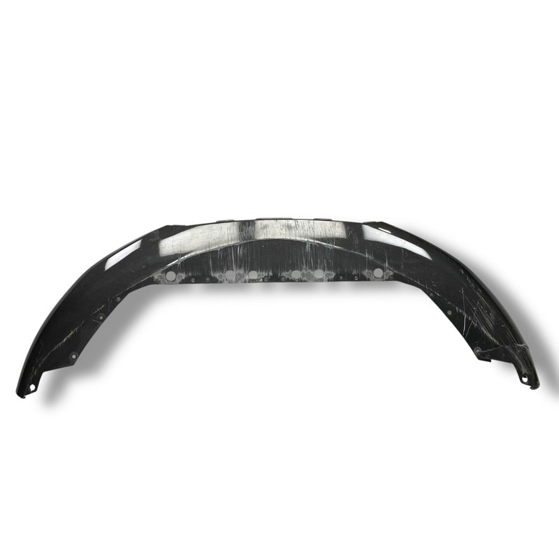 Ferrari Roma F169 2020-2023 Front Spoiler Carbon Splitter Sparco OEM 832928254
