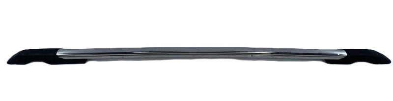 2008-2010 Jeep Grand Cherokee Left Driver Side Roof Rack LH OEM 55157387AA