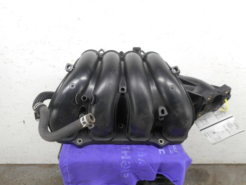 Scion TC Intake Manifold 2AZFE Engine Thru 4/06 OEM 2005 2006