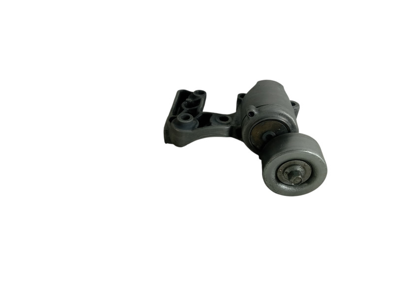 2007-2008 Lexus IS250 Engine Front Serpentine Belt Tensioner OEM 14149