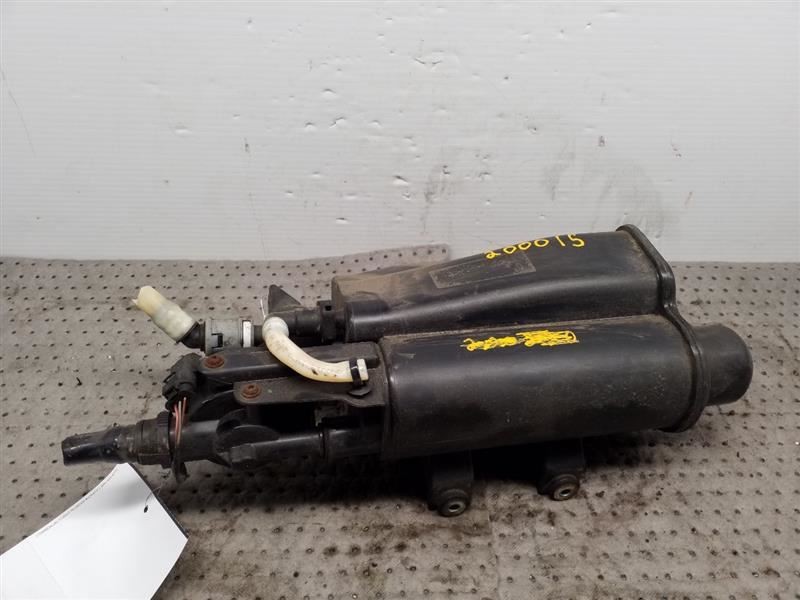 Fuel Vapor Canister 2.0L Fits 2014 BMW 428i 725189