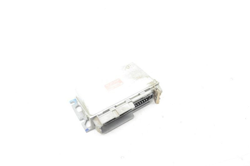 1994-1996 NISSAN 300ZX Z32 VG30D ABS ANTI SKID COMPUTER MODULE 47850 48P00