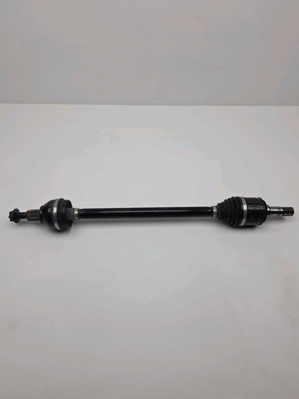 21-25 Jeep Grand Cherokee L Right Passenger Rear Axle Shaft 3.6L OEM 68380008AB