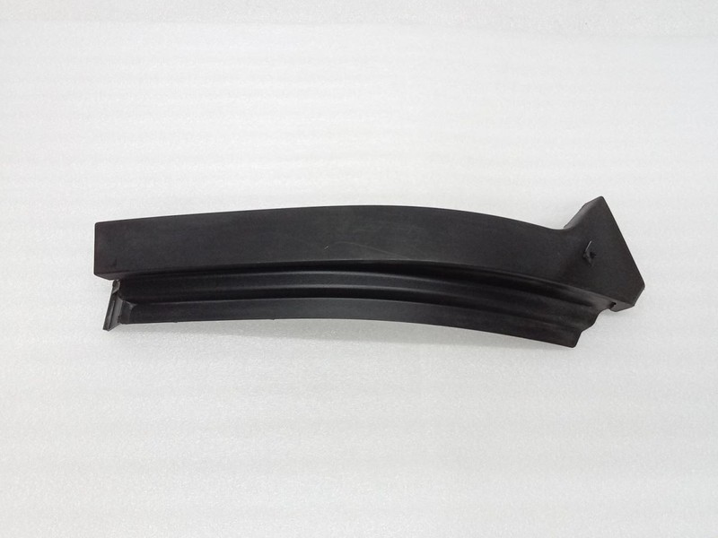 TDODR3500 2016 Body Parts Misc 76642