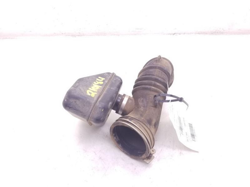 1999 TOYOTA TACOMA 2.7L 4CYL AIR CLEANER RESONATOR TUBE ASSEMBLY