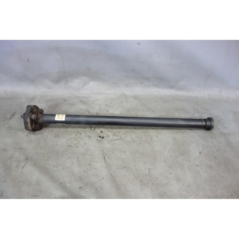2001-2003 BMW E53 X5 SAV xDrive Front Axle Drive Propeller Shaft OEM