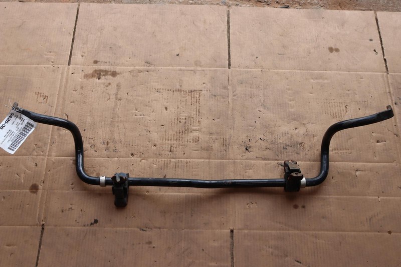 2014-2020 NISSAN ROGUE FRONT STABILIZER ANTI ROLL SWAY BAR SUPPORT OEM