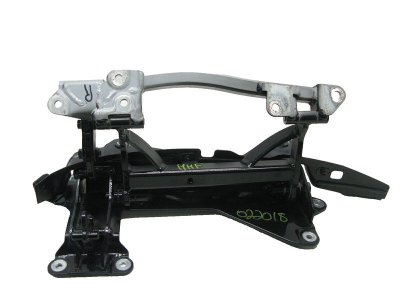 00-06 MERCEDES W215 CL55 CL600 CL500 CL65 RIGHT PASSENGER DOOR HINGE 022018