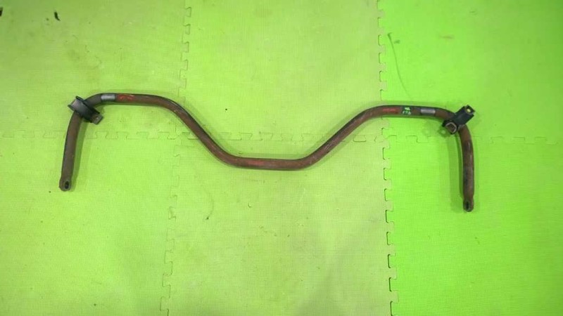 07 08 09 10 11 12 13 14 15 16 17 18 GMC YUKON REAR STABILIZER SWAY BAR 2578-105