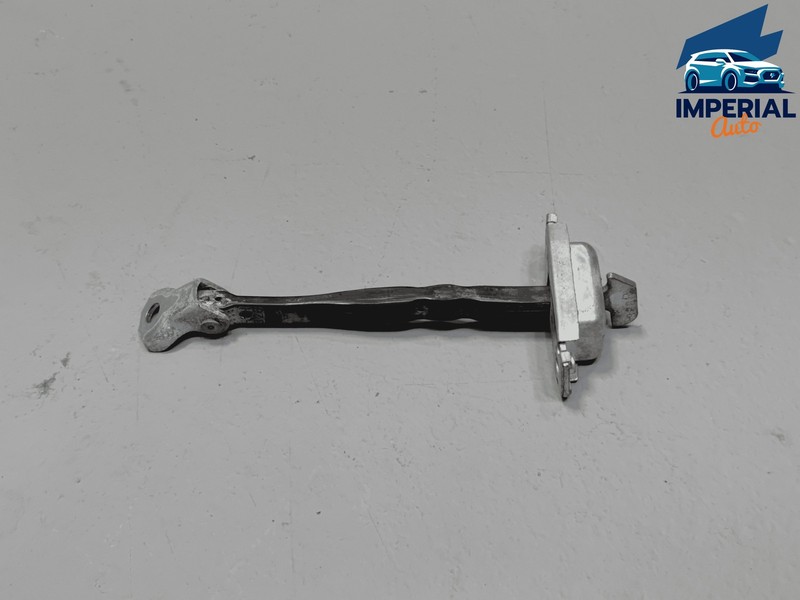 TOYOTA RAV4 2019-2025 FRONT LEFT DRIVER SIDE DOOR CHECK STRAP STOP STOPPER OEM