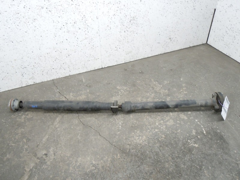 2010-2012 Mercedes-Benz GL350 Rear Drive Shaft OEM 1644103402