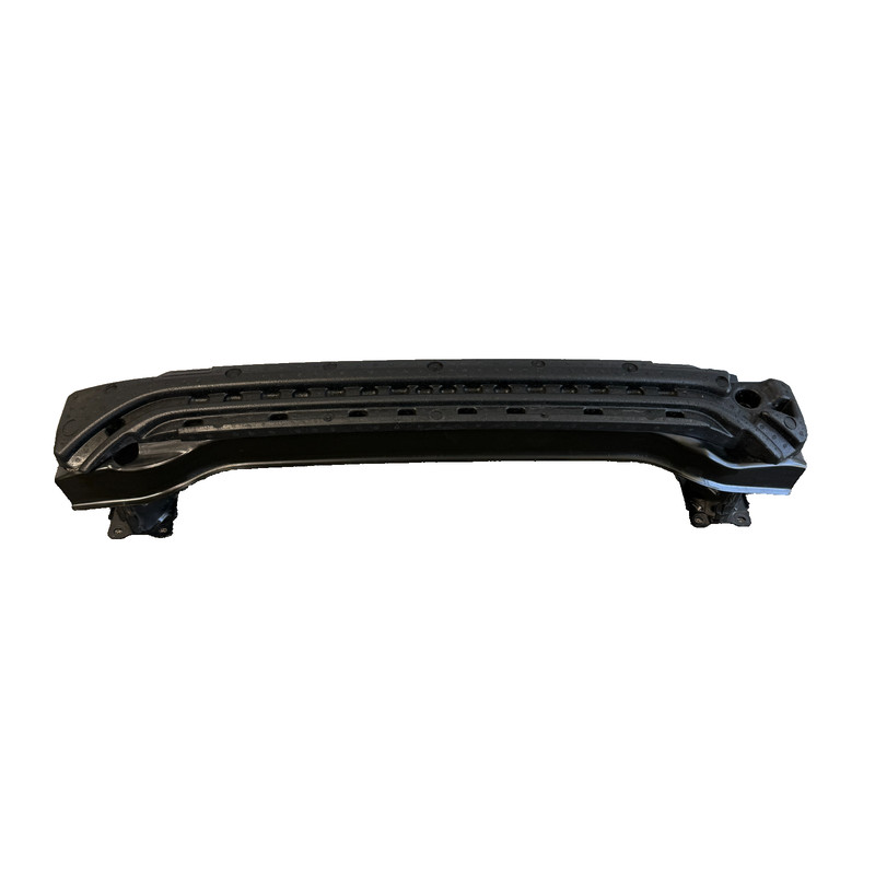 📌 2022 - 2025 VOLKSWAGEN TAOS REAR BUMPER REINFORCEMENT IMPACT BAR BEAM OEM