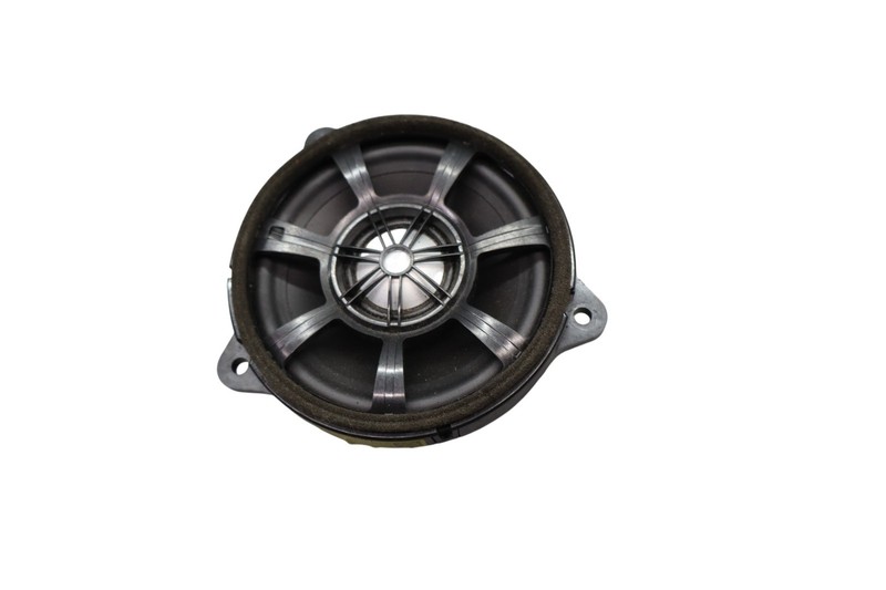 12-15 LR Range Rover Evoque L538 Front Left or Right Side Audio Loud Speaker OEM