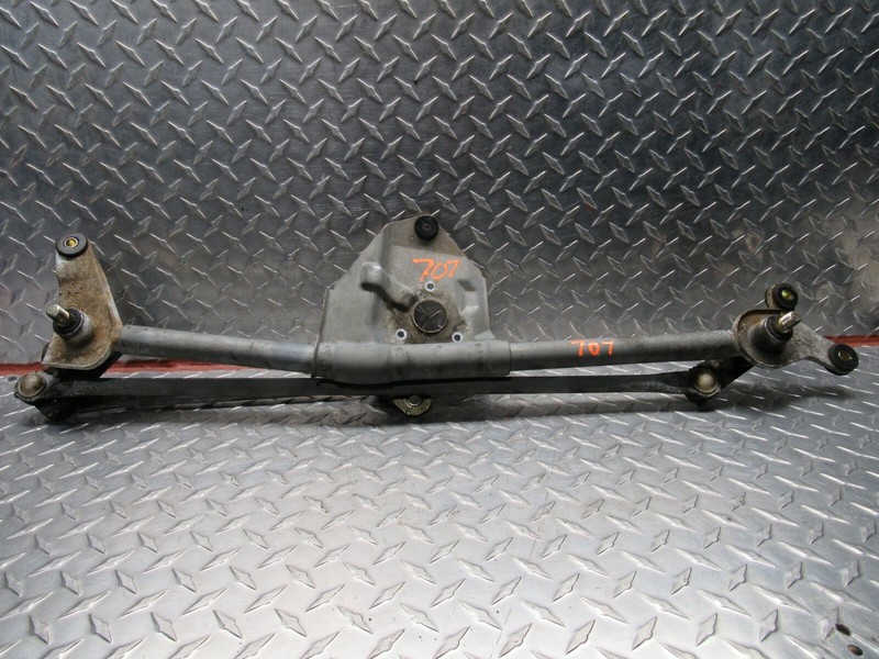 02 03 04 HONDA ODYSSEY WIPER TRANSMISSION LINKAGE