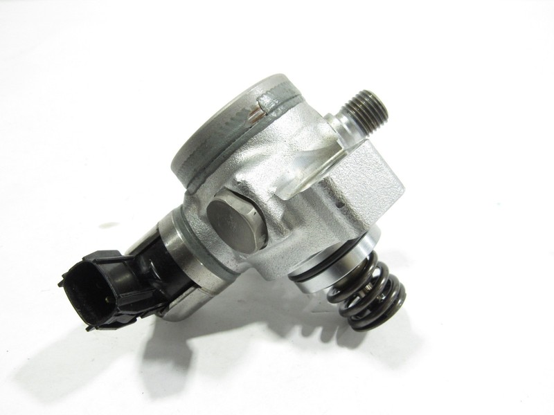 Lexus LC500 LC 500 2018 5.0L Right High Pressure Fuel Injector Pump 18-21 ;:O