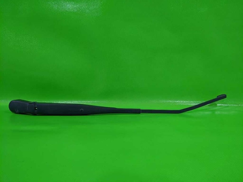 10 F150 DRIVER LEFT/PASSENGER RIGHT WINDSHIELD WIPER ARM (PAIR) OEM 3938-94