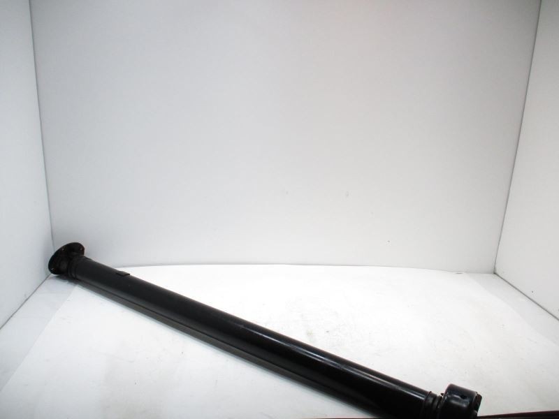 14-19 NISSAN ROGUE REAR DRIVE SHAFT 2.5L AT AWD 46K -SV- 39675