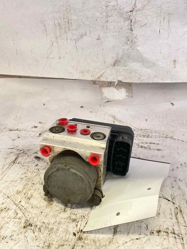 Anti-lock Brake Parts LEXUS GS300 06
