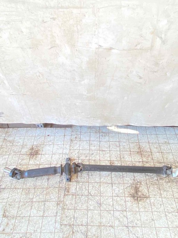 Rear Drive Shaft SUBARU BRZ 13 14 15 16 17 18 19 20