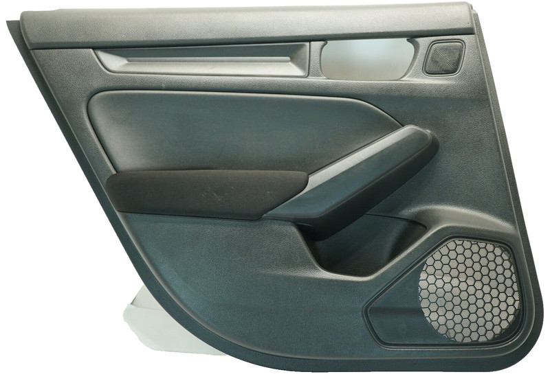 🔅2022-2025 HONDA CIVIC OEM. LINING ASSY.,PANEL DRIVER REAR SIDE DOOR 83750T20A1