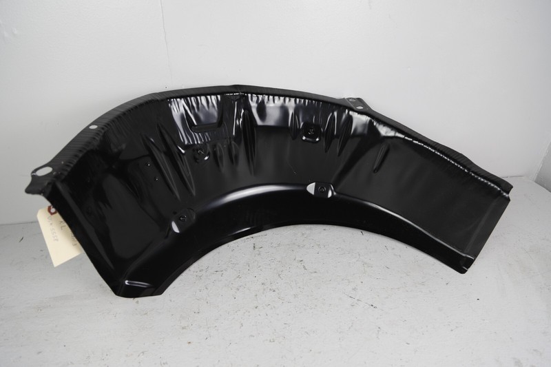 2017-2023 TESLA MODEL 3 LEFT REAR WHEELHOUSE OUTER COVER OEM