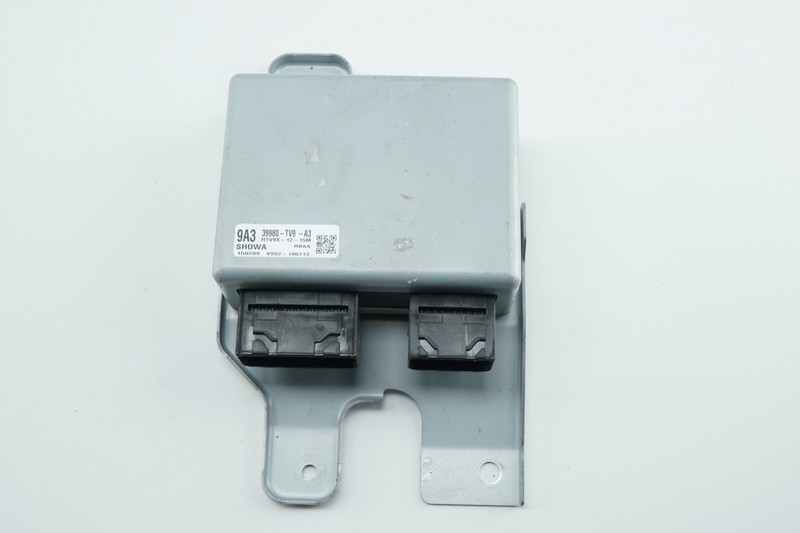 ACURA ILX EPS Power Steering Module Computer OEM 2016 - 2018 *