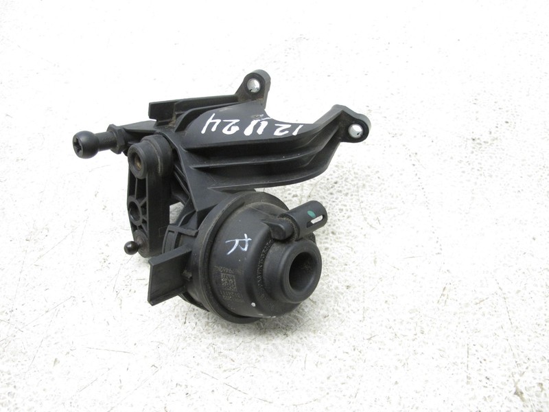 13-18 AUDI 4G S7 S6 S8 A8 4.0 TURBOCHARGER WESTGATE ACTUATOR RIGHT OEM 121124