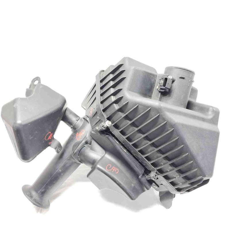 2016 Acadia Air Cleaner Box Part# 25847282