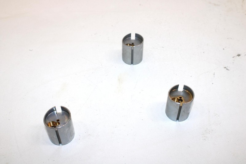 Polaris Oem Carburetor Slide 2.0 (Set of 3) 3130464 Q788