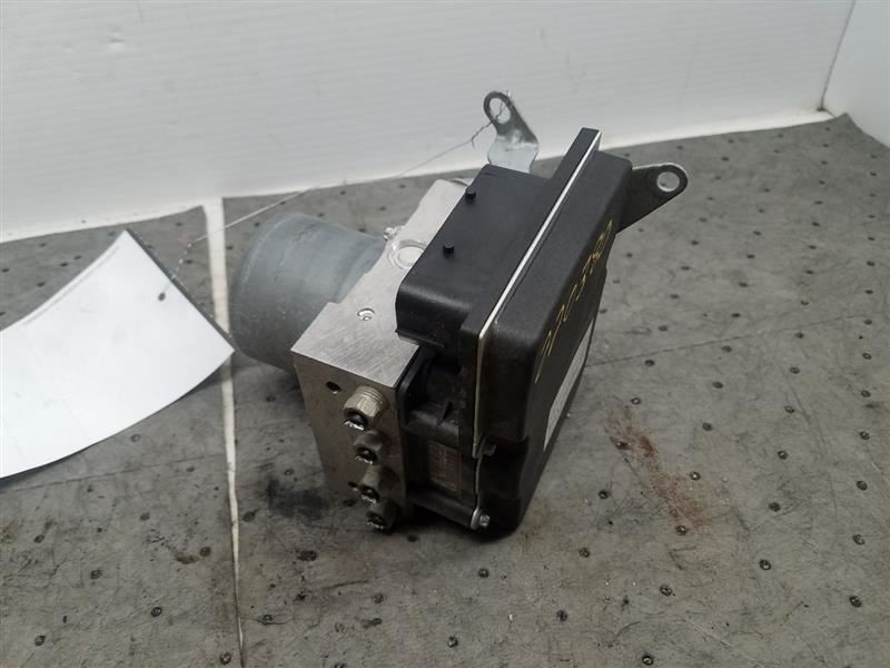 Anti-Lock Brake Part Assembly Coupe AWD Fits 07-13 BMW 328i 959860