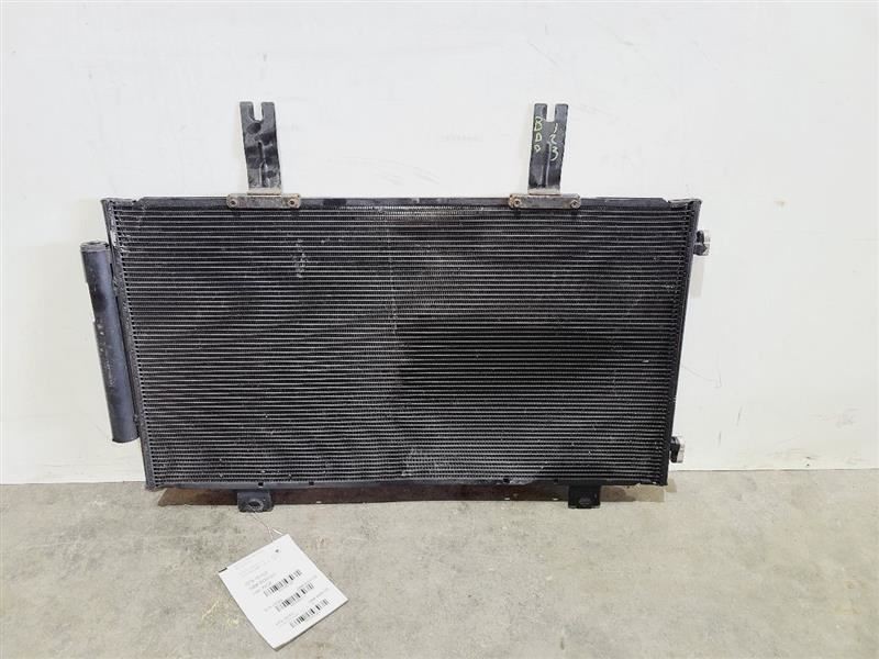 AC Condenser Fits 19 RDX 569594